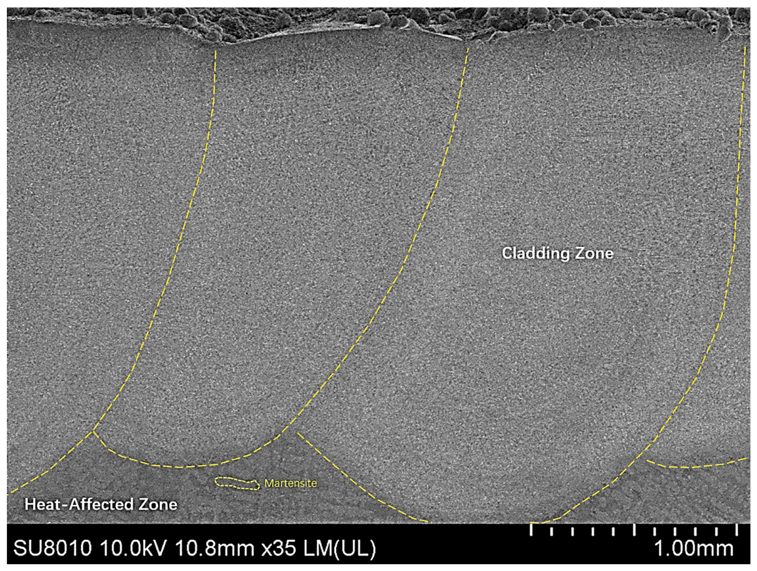 Materials 17 05158 g009