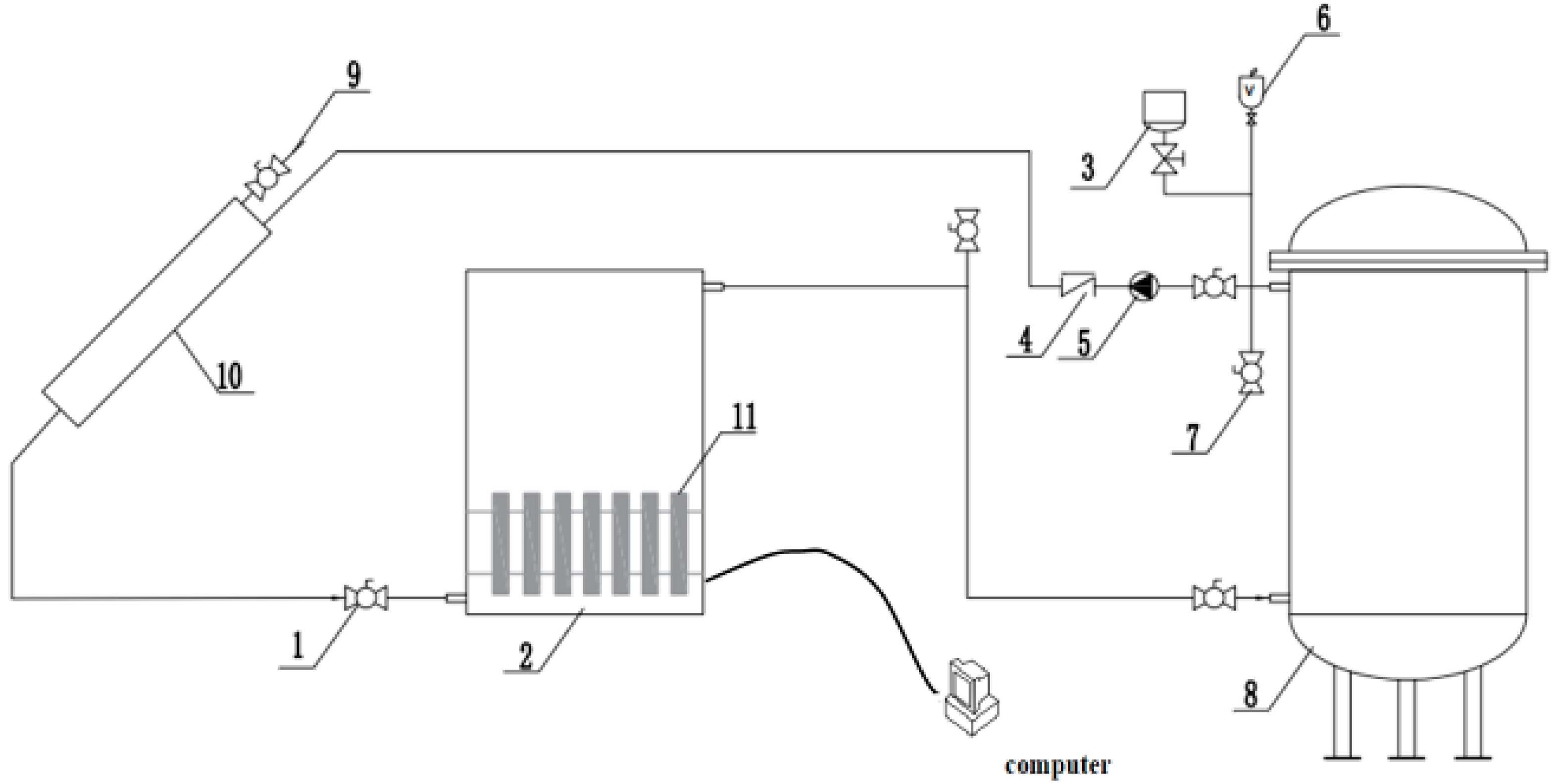 Materials 17 05159 g004
