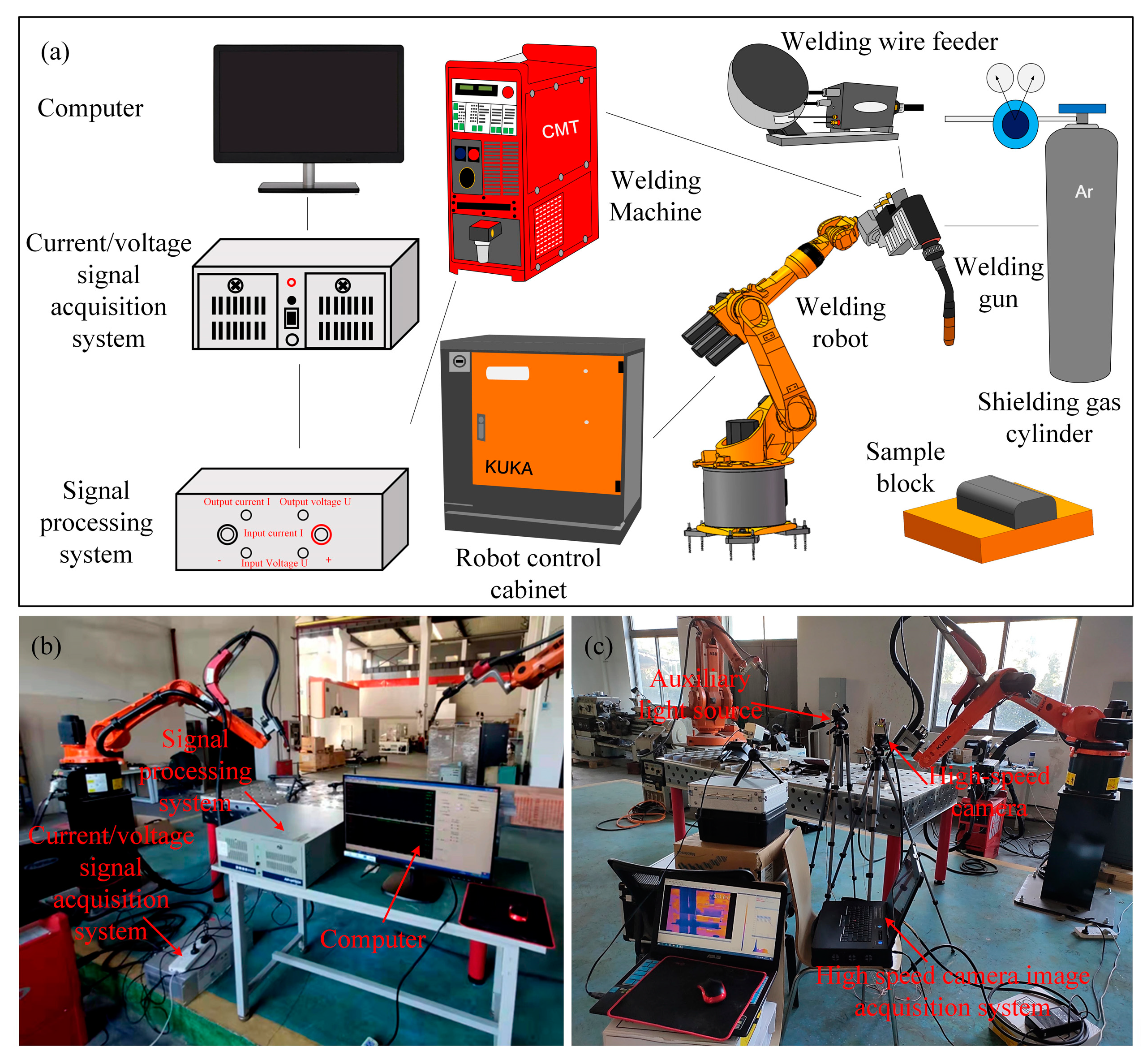 Materials 17 05160 g001