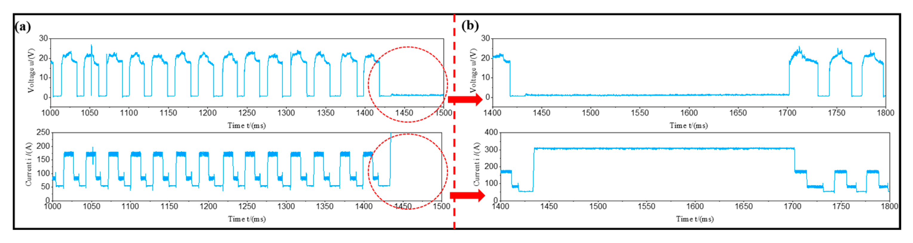 Materials 17 05160 g005