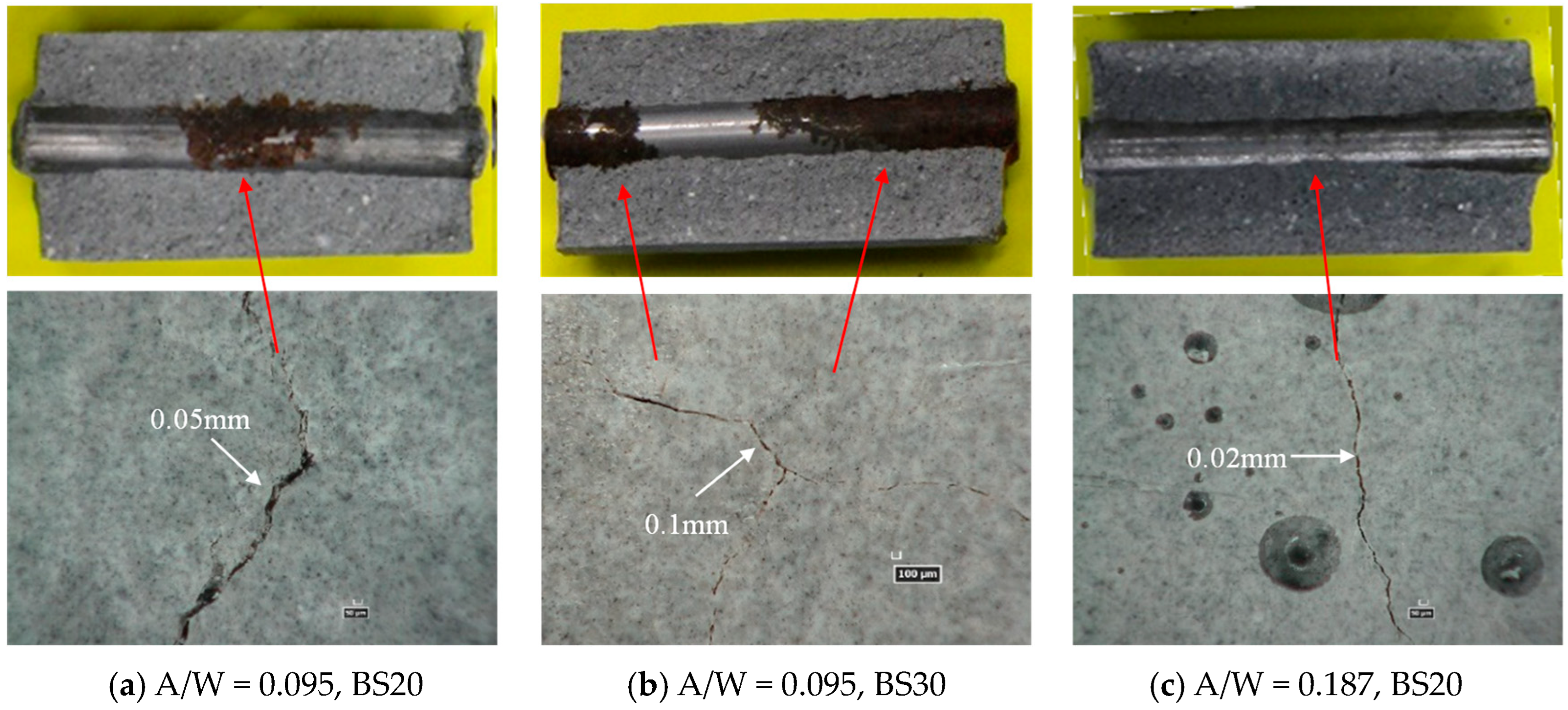 Materials 17 05162 g012