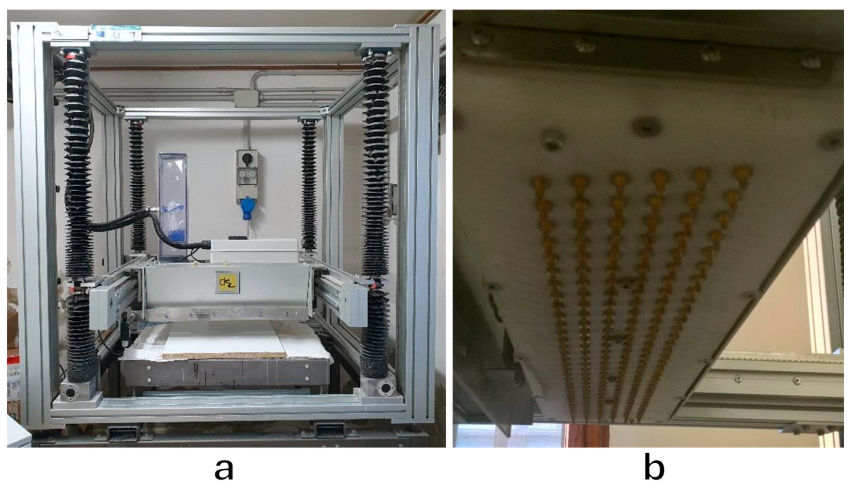 Materials 17 05164 g001
