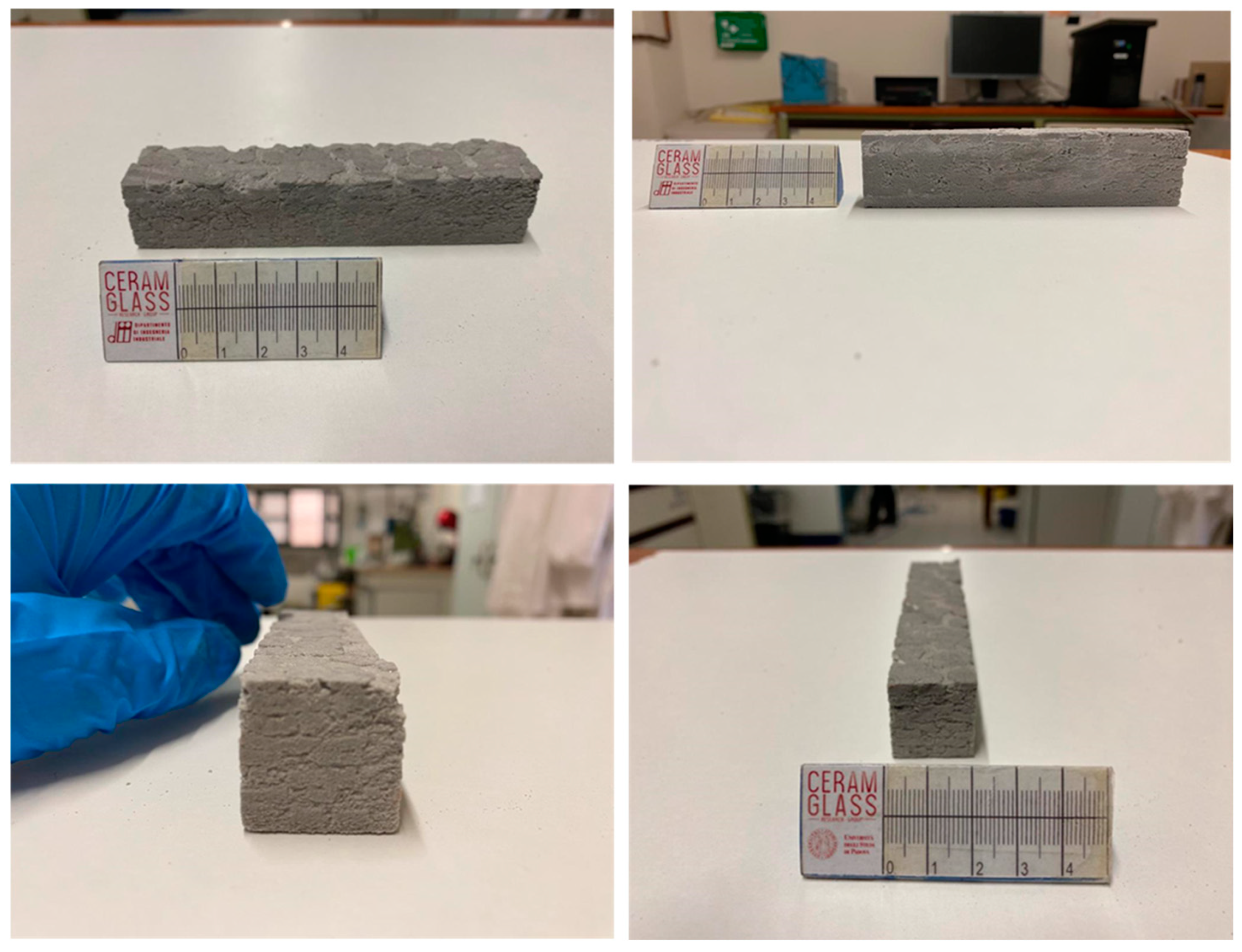 Materials 17 05164 g005