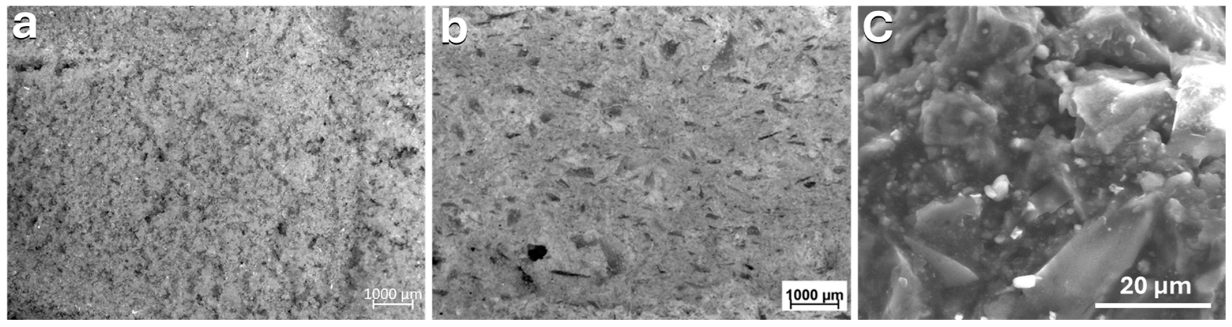 Materials 17 05164 g006