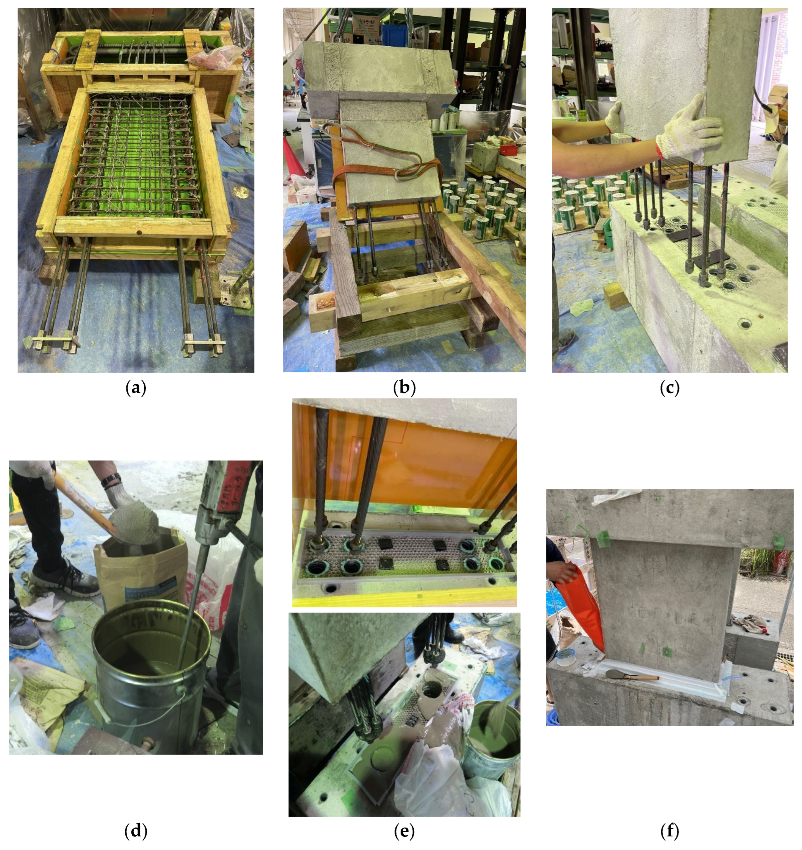 Materials 17 05165 g003