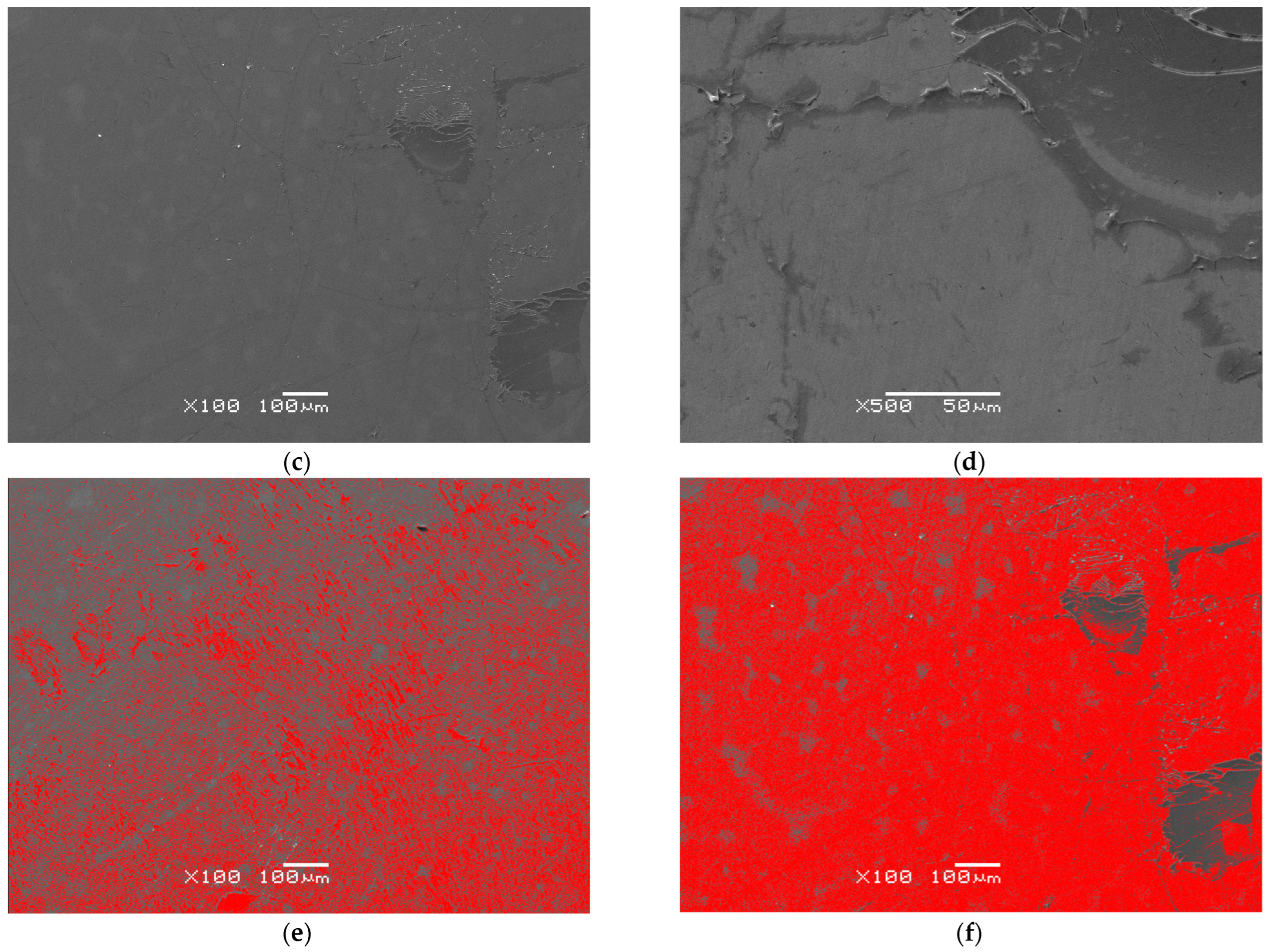 Materials 17 05166 g002b Materials 17 05166 g002b