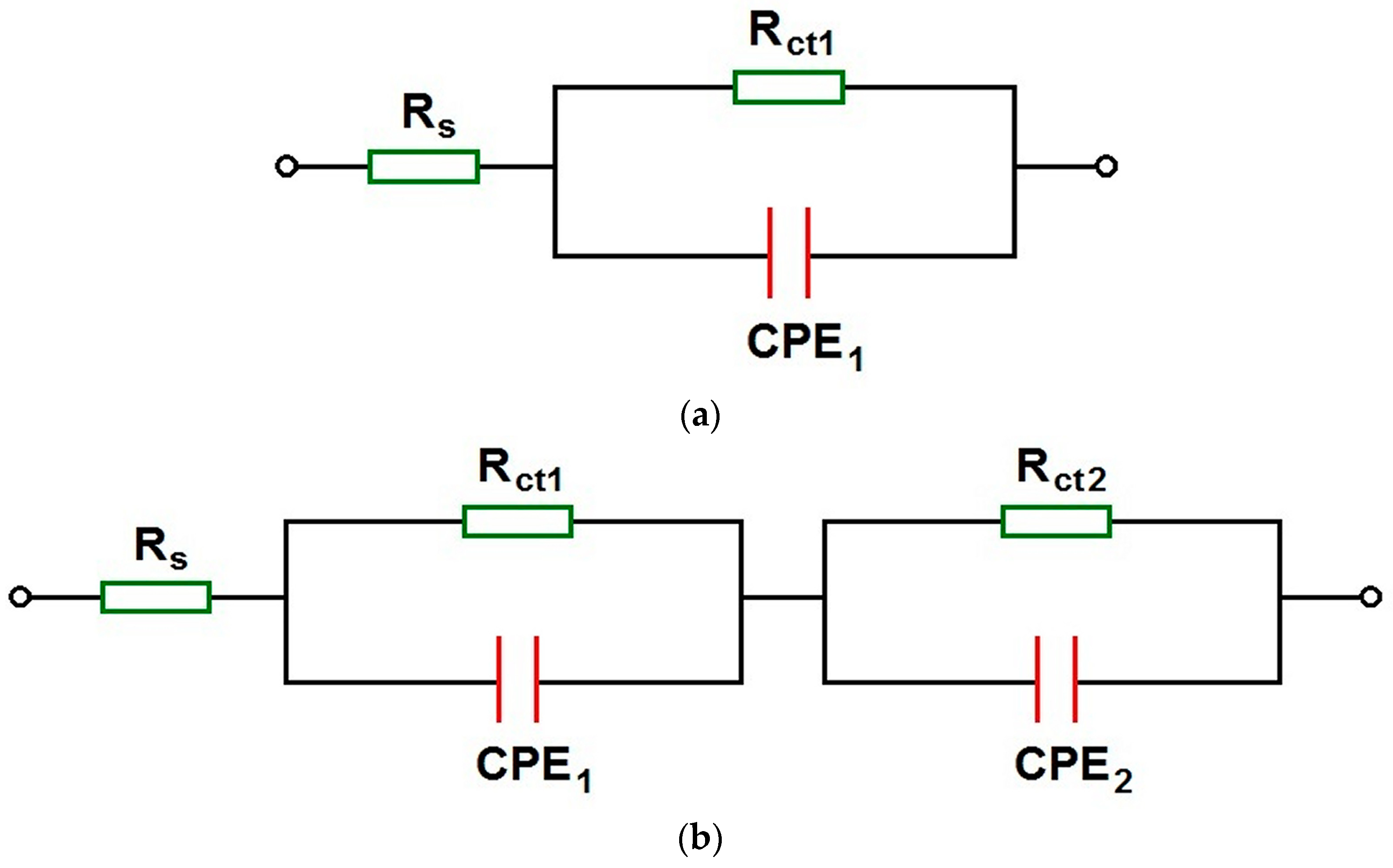 Materials 17 05166 g009 Materials 17 05166 g009
