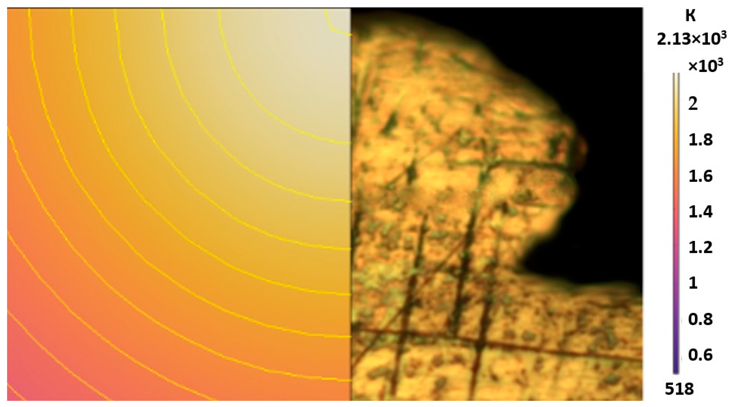 Materials 17 05167 g009