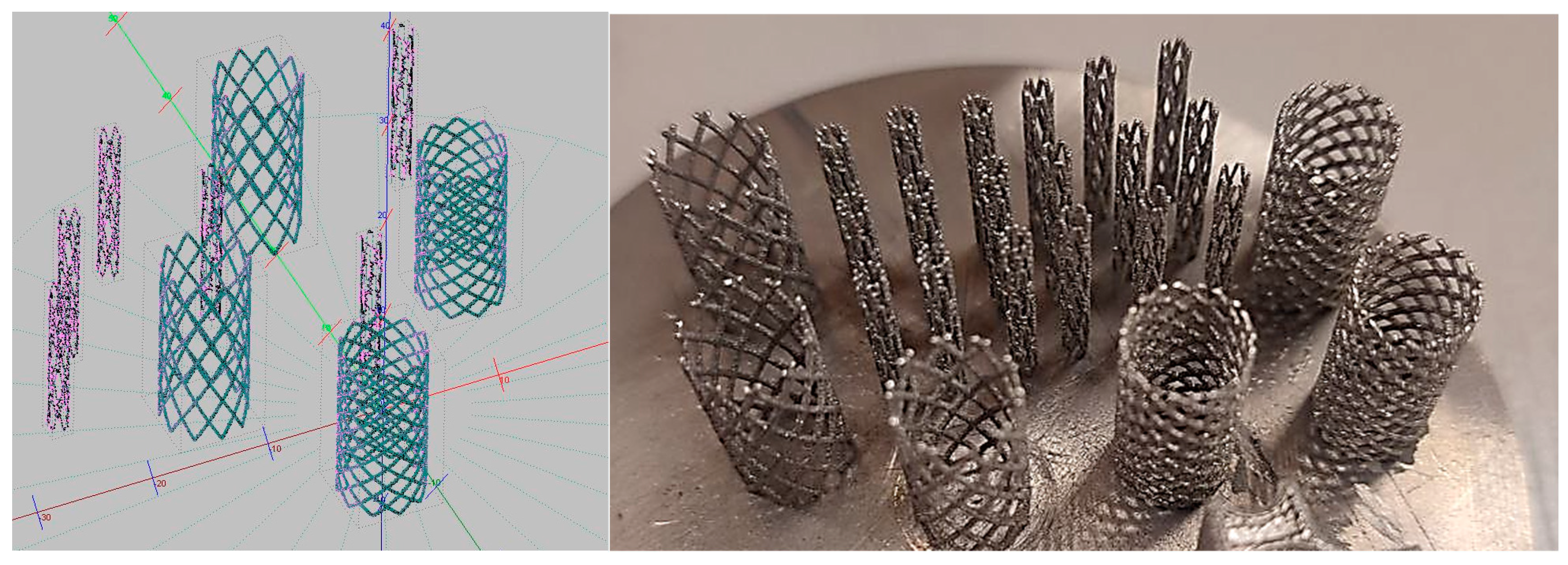 Materials 17 05167 g011