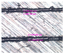 Materials 17 05167 i001