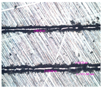 Materials 17 05167 i002