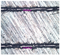 Materials 17 05167 i003