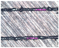 Materials 17 05167 i004