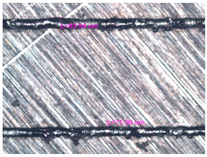 Materials 17 05167 i005