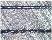 Materials 17 05167 i006