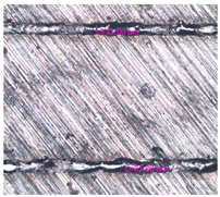 Materials 17 05167 i008