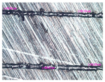 Materials 17 05167 i010