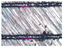 Materials 17 05167 i011