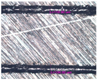 Materials 17 05167 i012