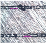 Materials 17 05167 i015