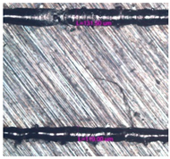 Materials 17 05167 i019