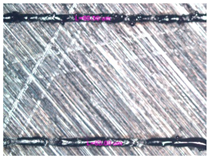 Materials 17 05167 i021