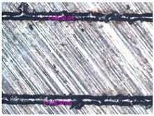 Materials 17 05167 i023