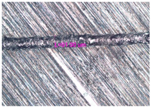 Materials 17 05167 i026