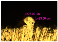 Materials 17 05167 i029