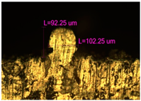 Materials 17 05167 i030