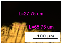 Materials 17 05167 i046