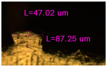 Materials 17 05167 i050