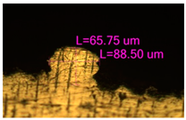 Materials 17 05167 i051