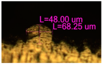 Materials 17 05167 i053