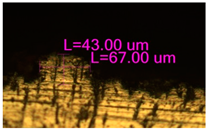 Materials 17 05167 i054