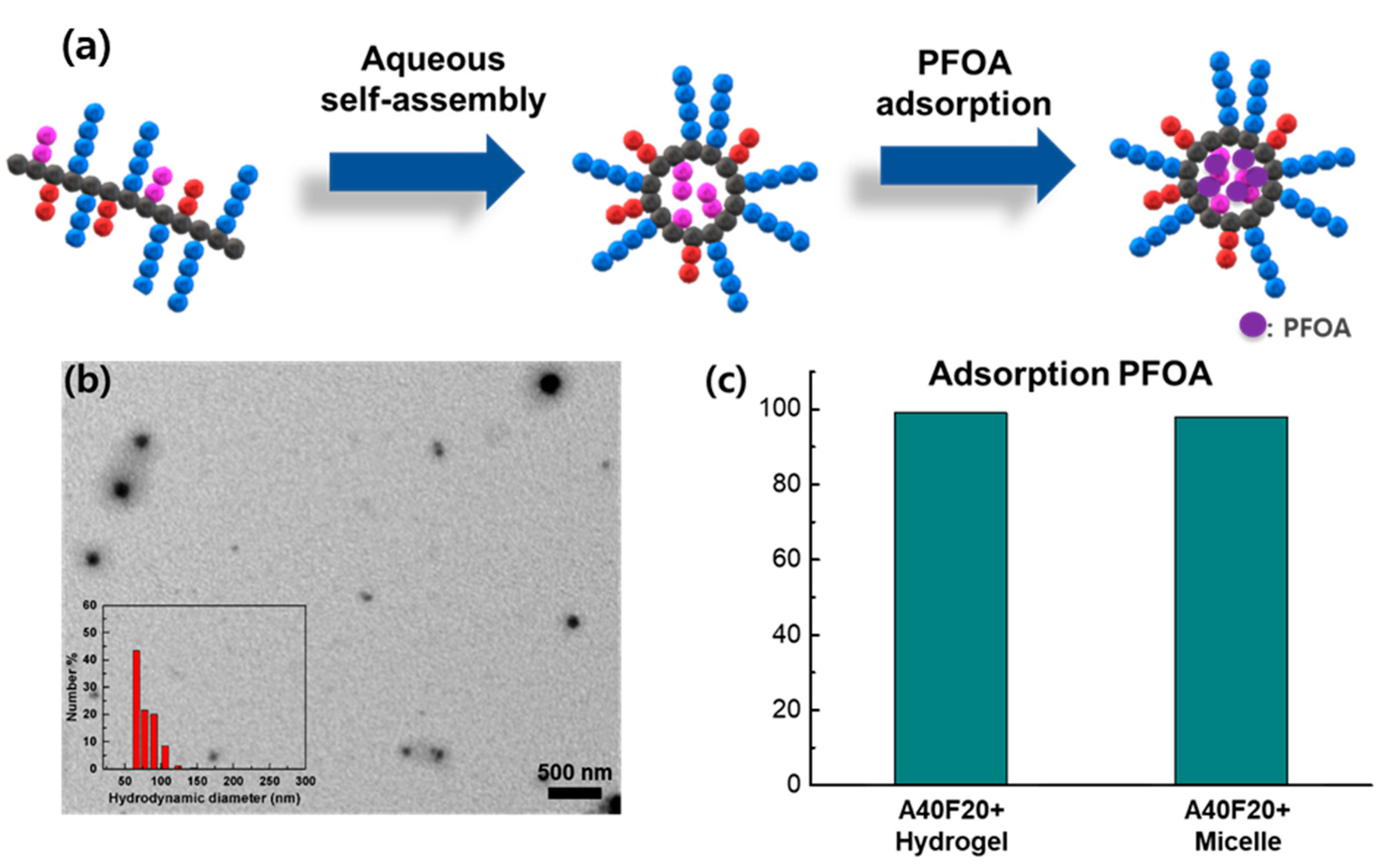 Materials 17 05170 g005