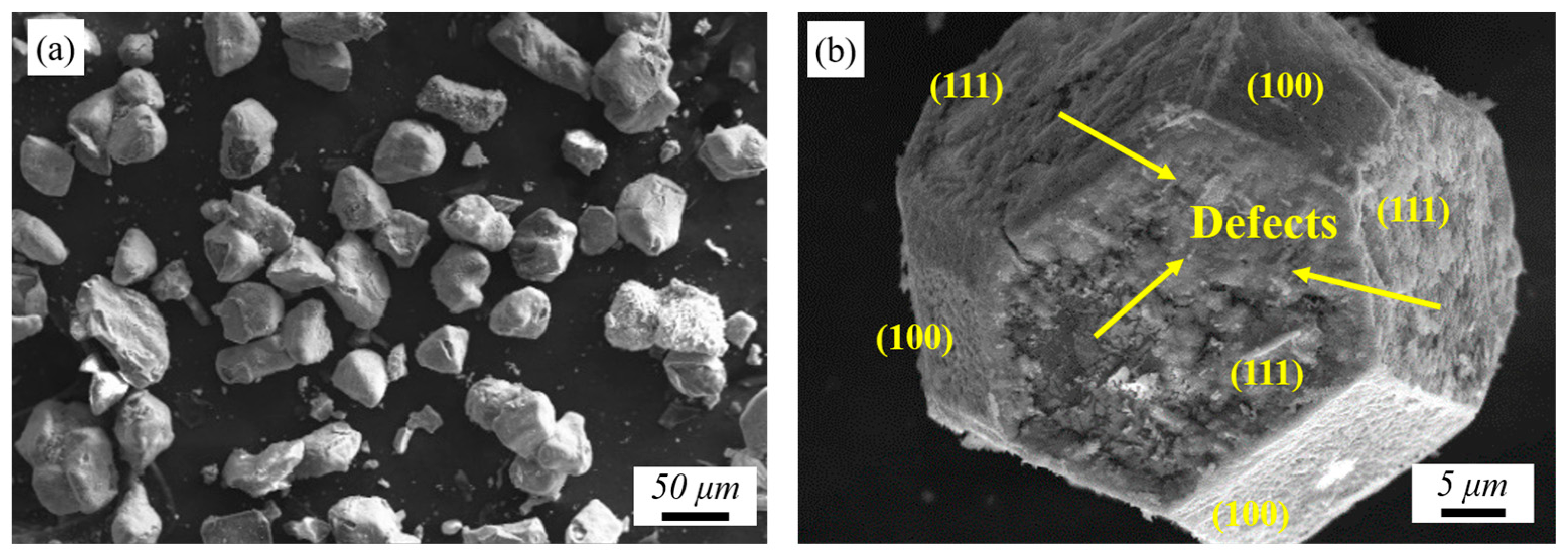 Materials 17 05174 g004