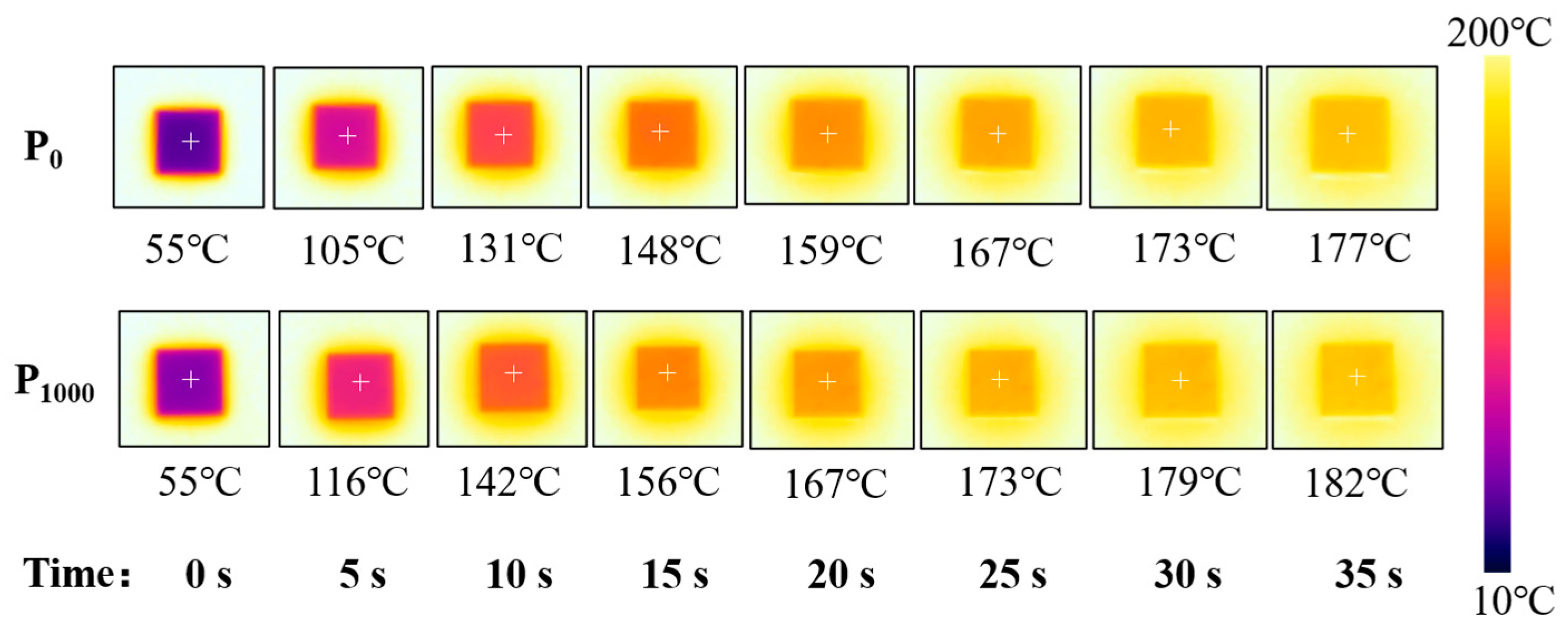 Materials 17 05174 g015