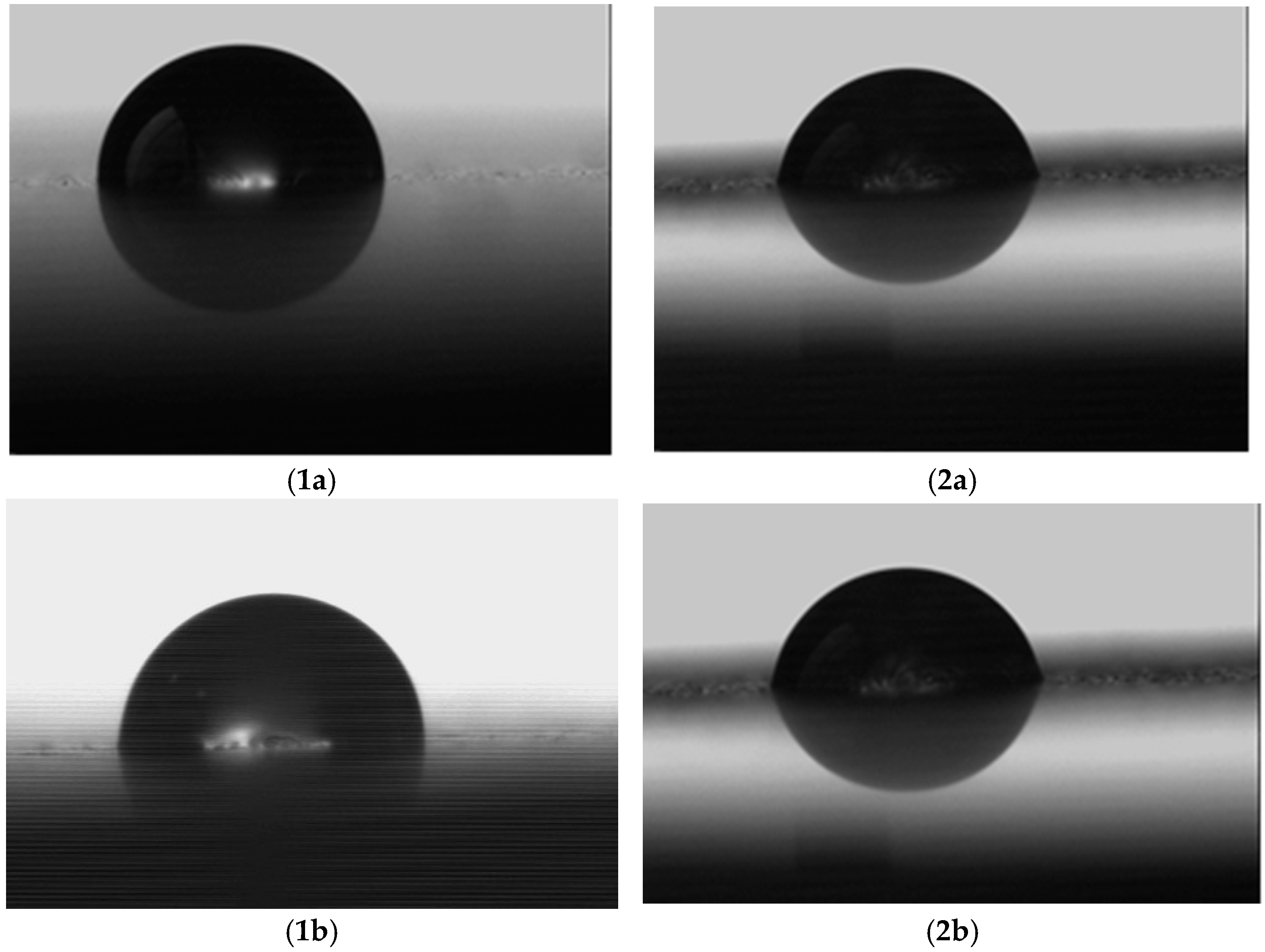 Materials 17 05175 g003a