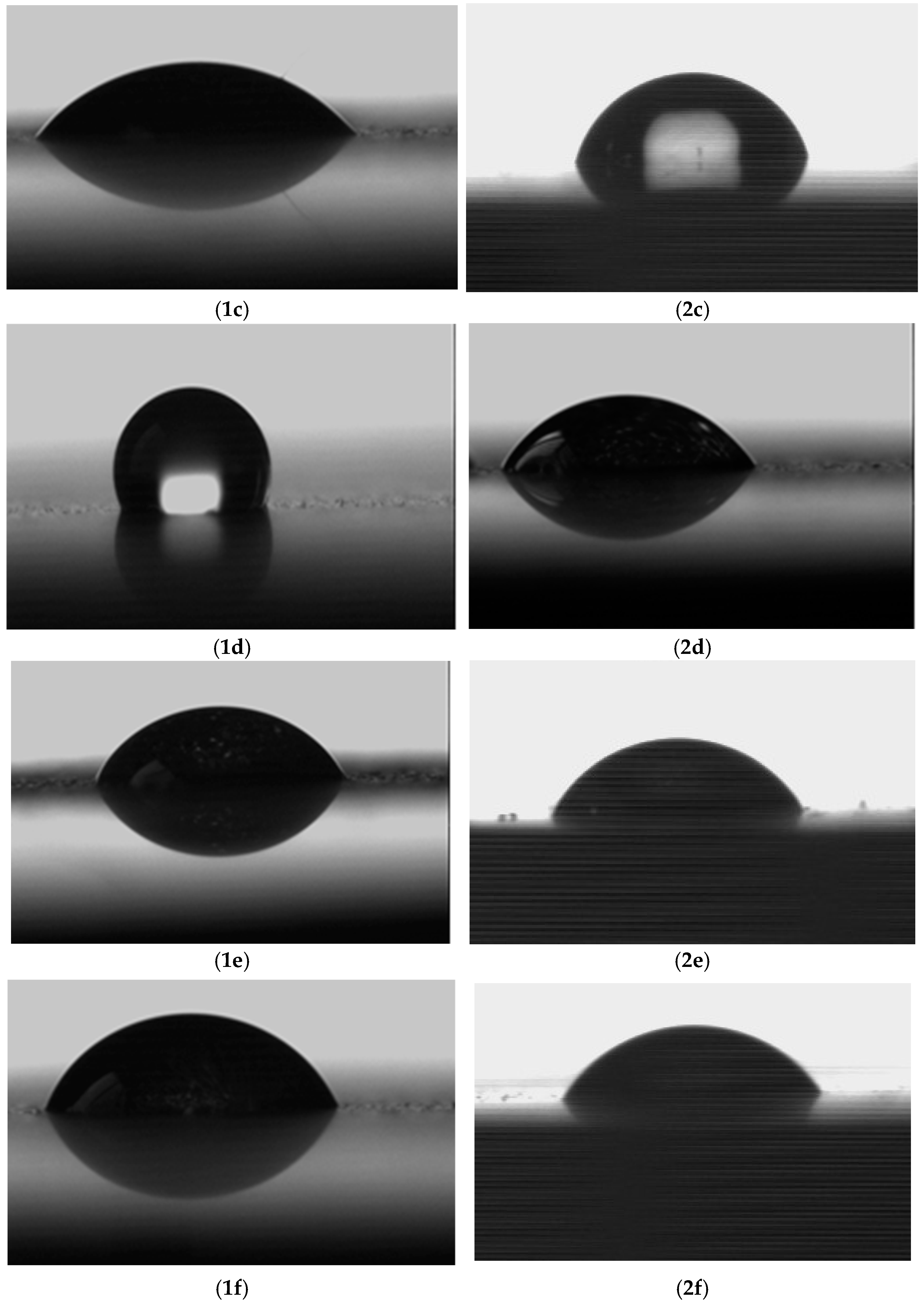 Materials 17 05175 g003b