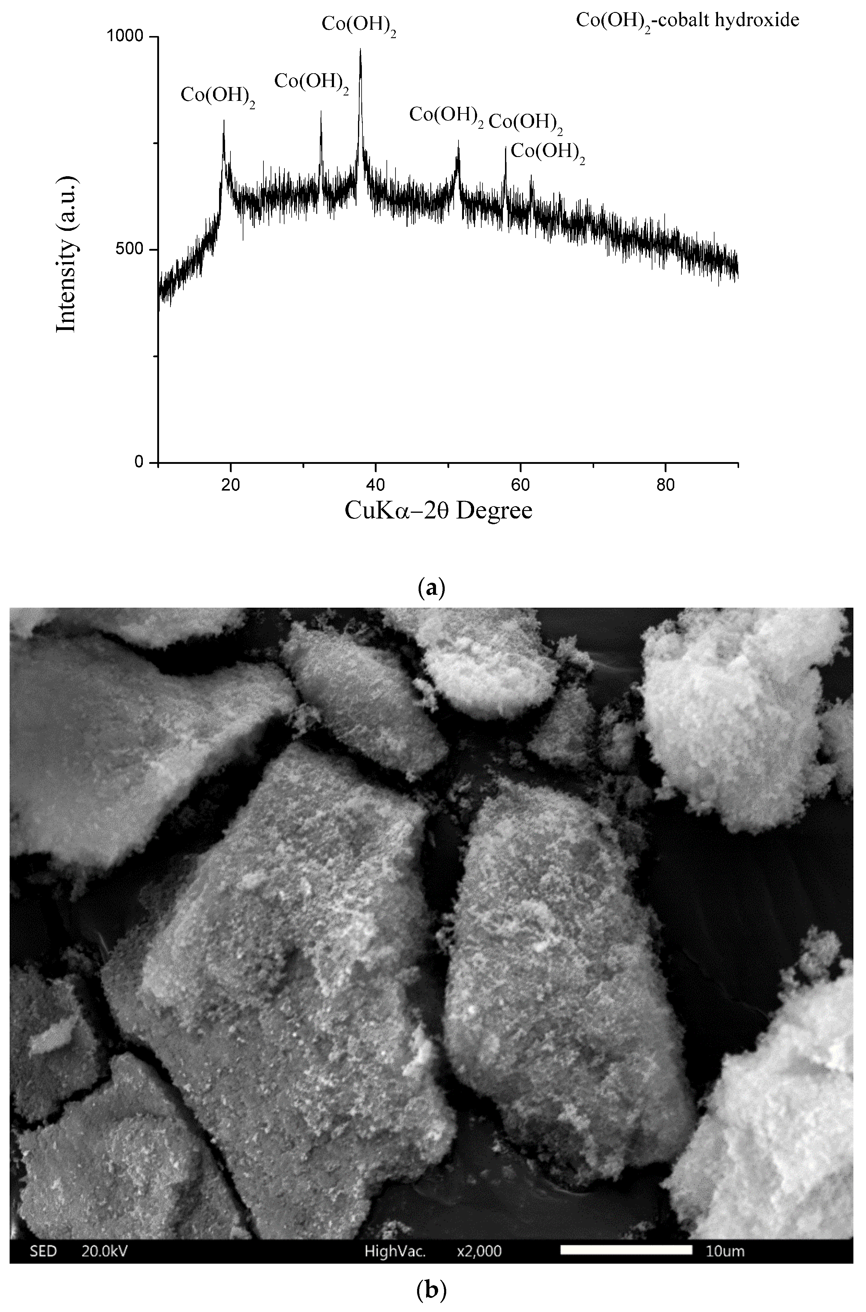 Materials 17 05179 g006a Materials 17 05179 g006a