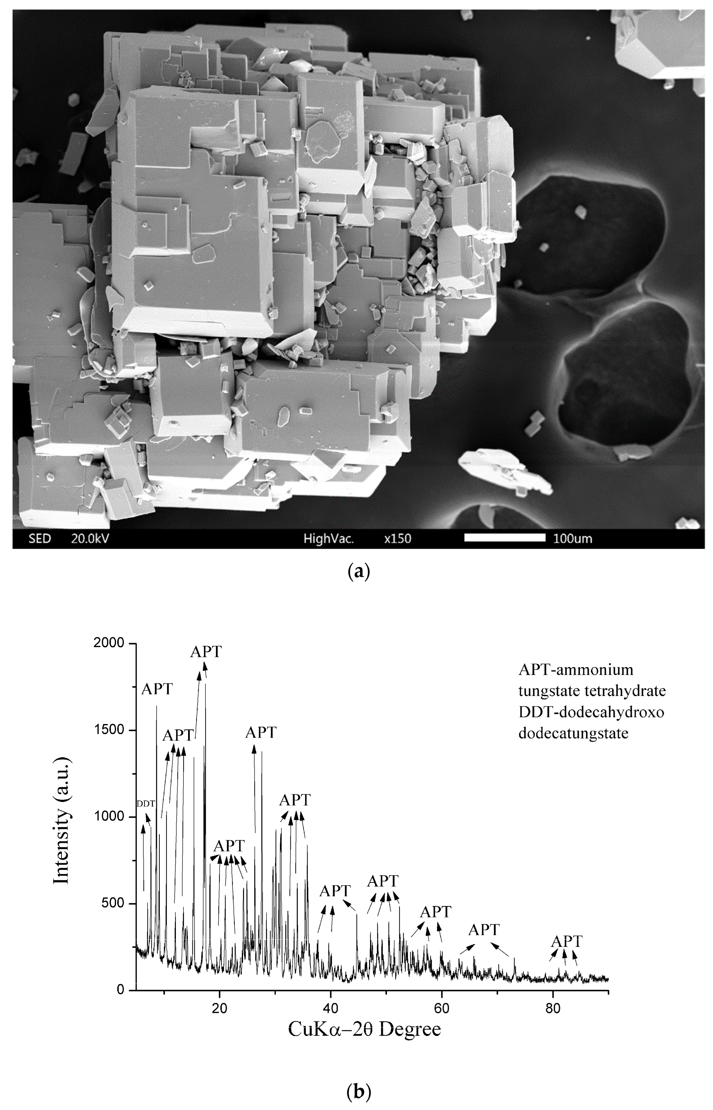 Materials 17 05179 g008 Materials 17 05179 g008