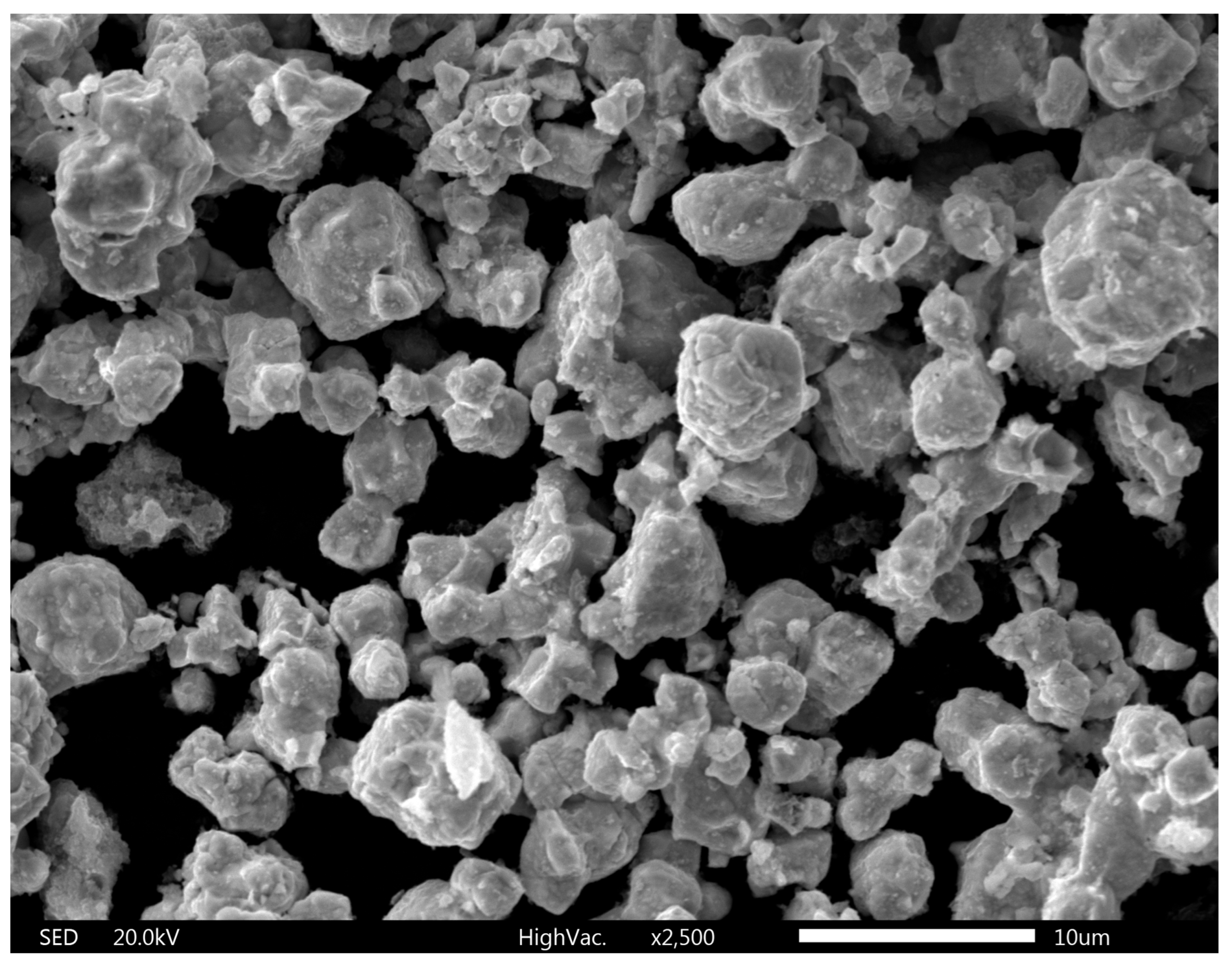 Materials 17 05179 g010 Materials 17 05179 g010