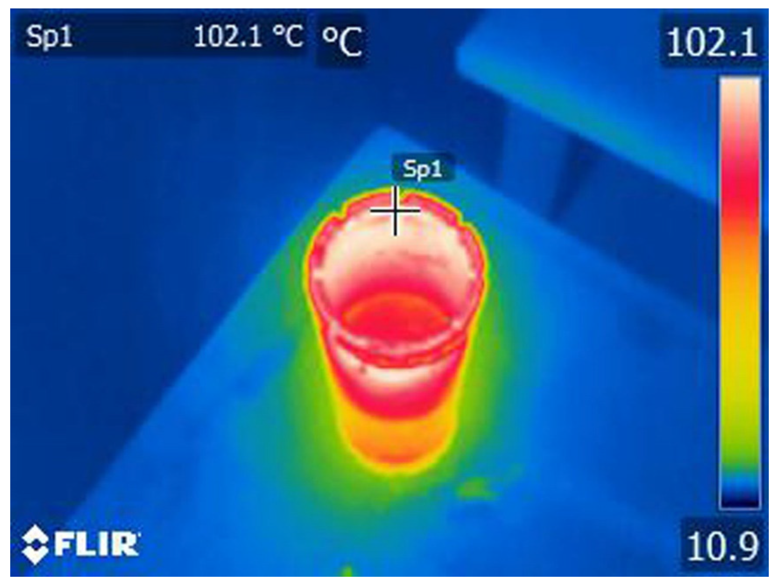 Materials 17 05179 g012 Materials 17 05179 g012
