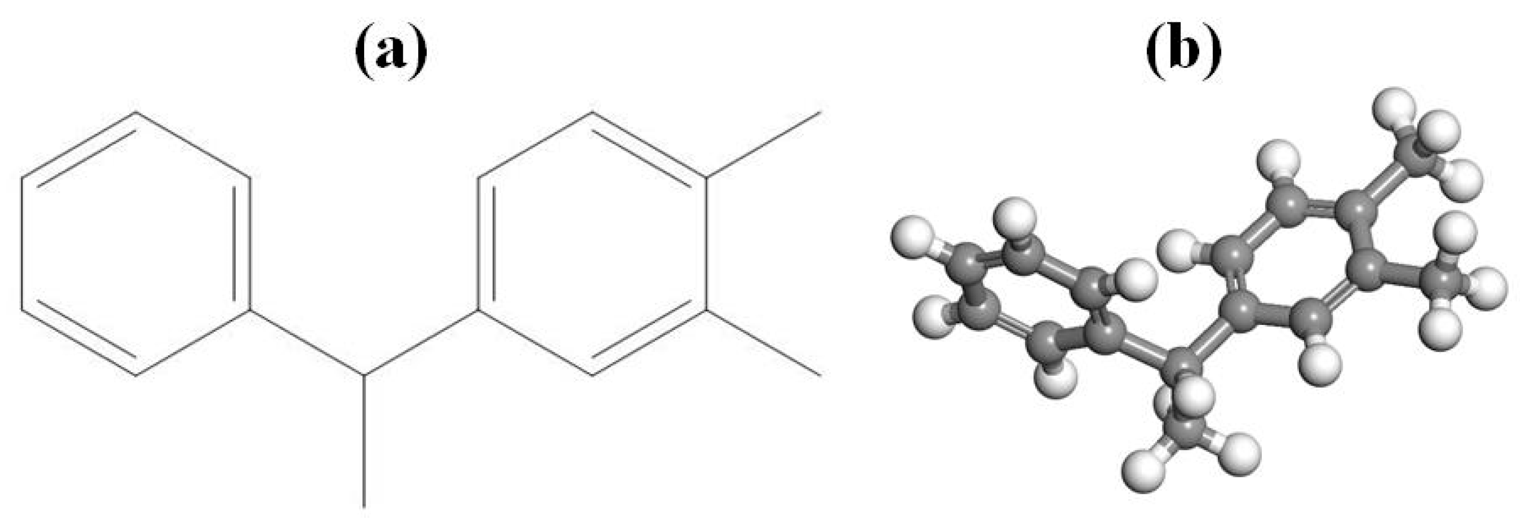 Materials 17 05180 g001