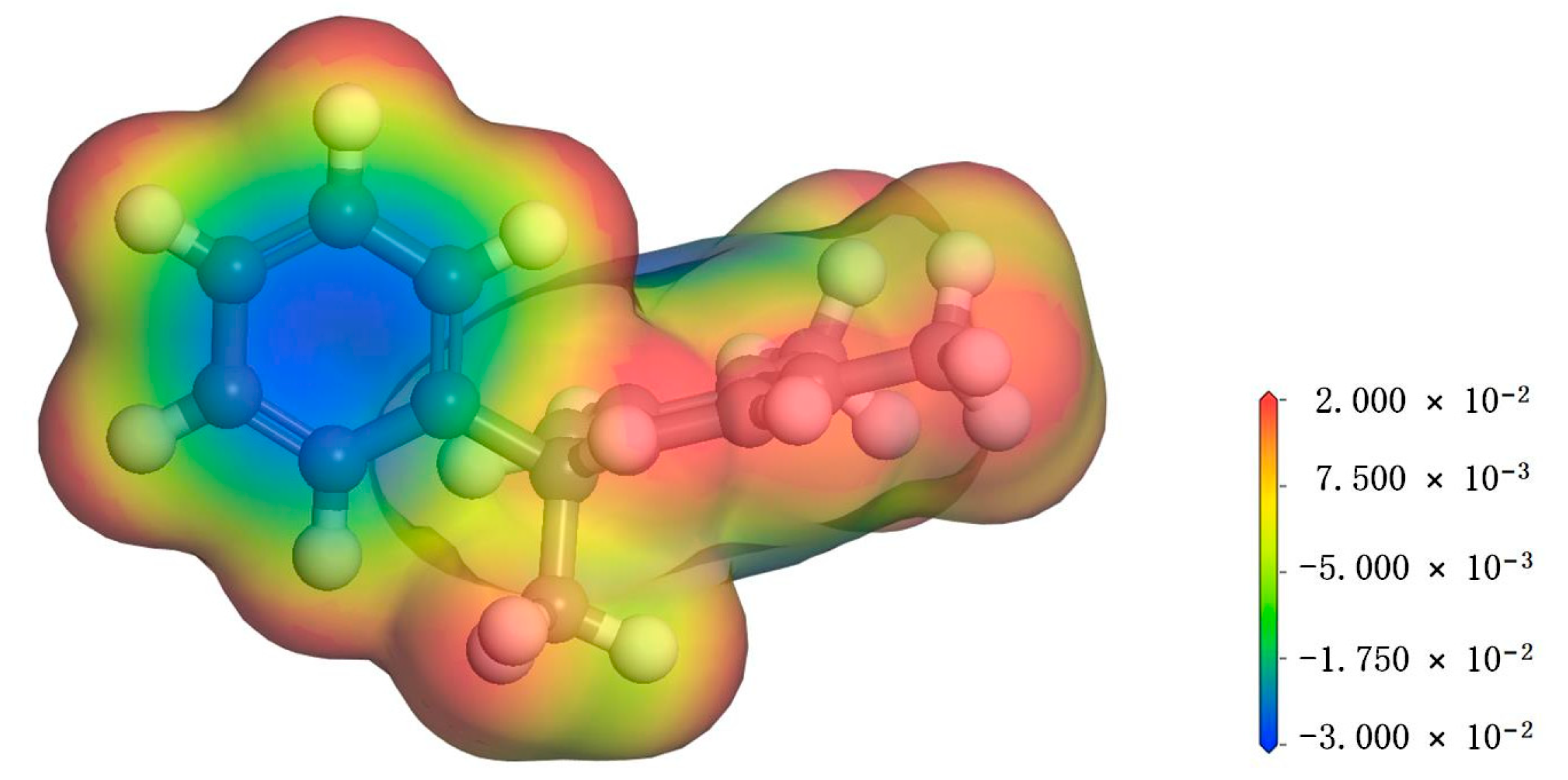 Materials 17 05180 g003