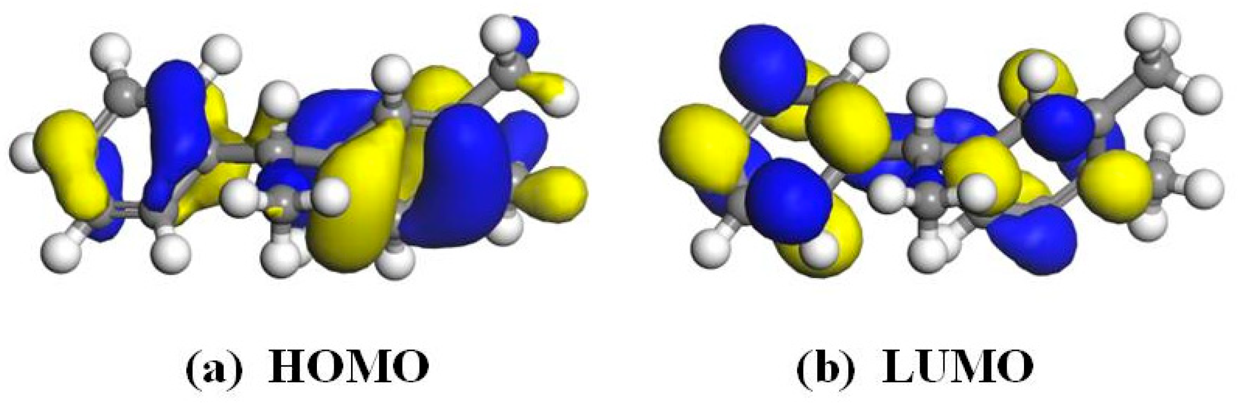 Materials 17 05180 g004