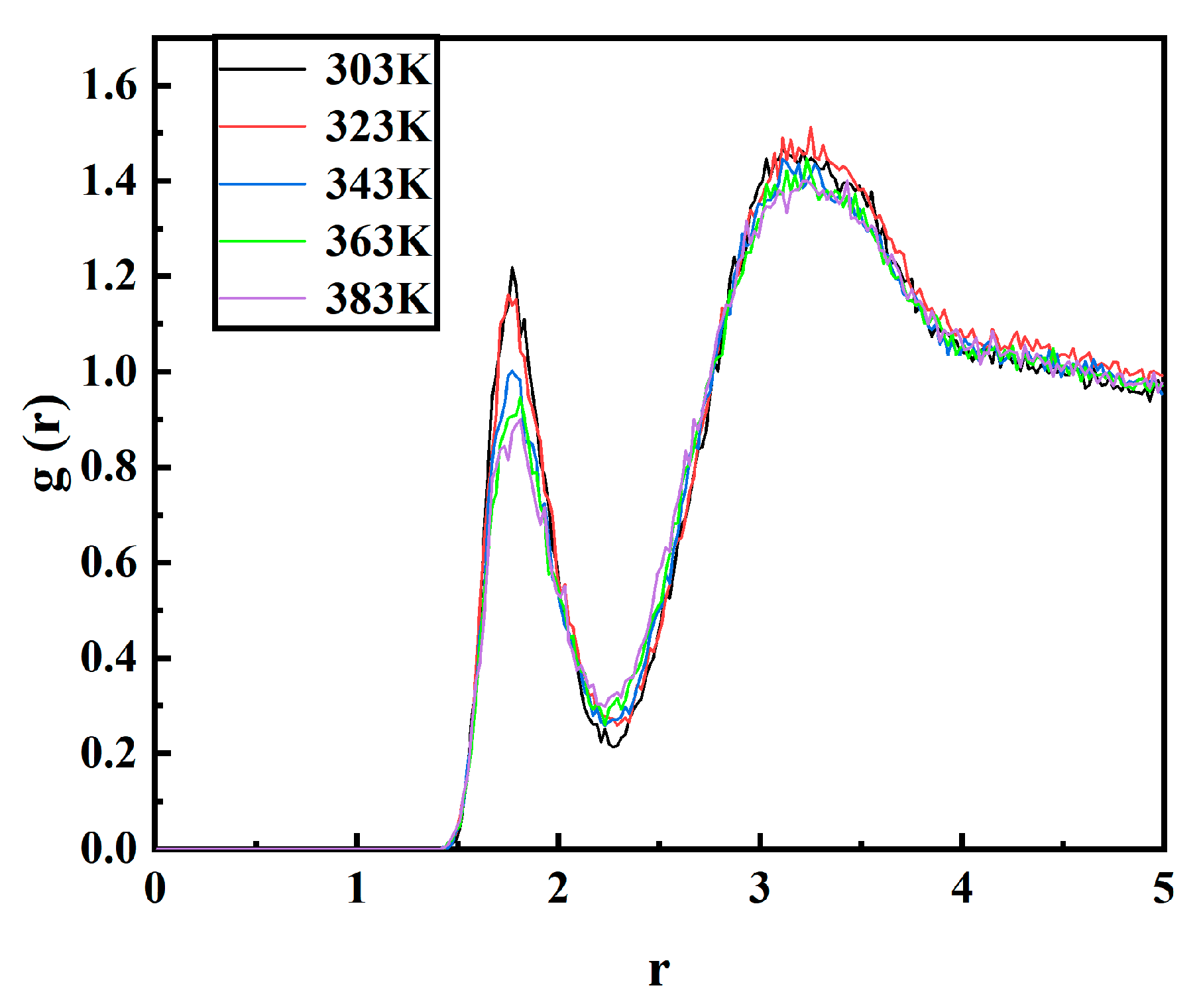 Materials 17 05180 g011