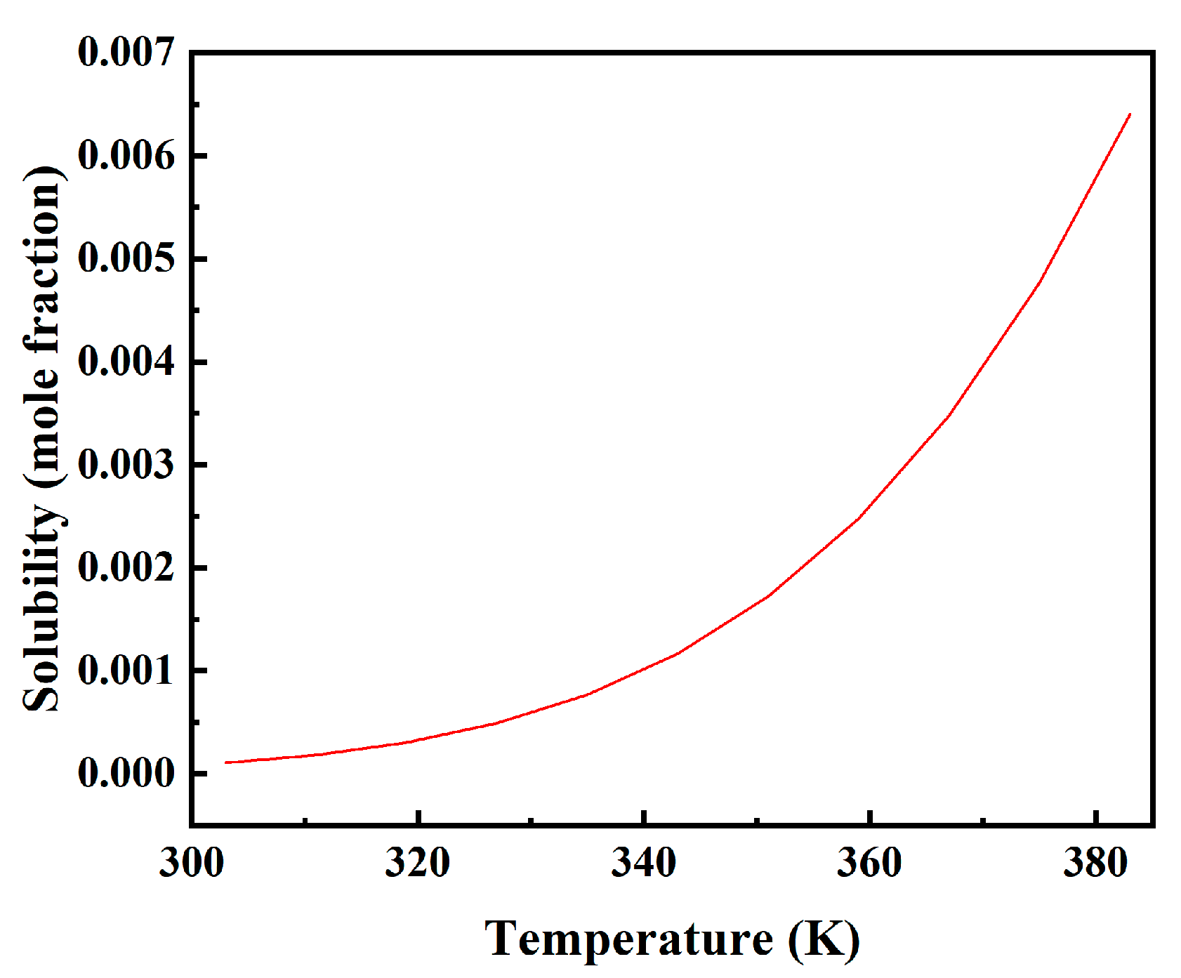 Materials 17 05180 g012