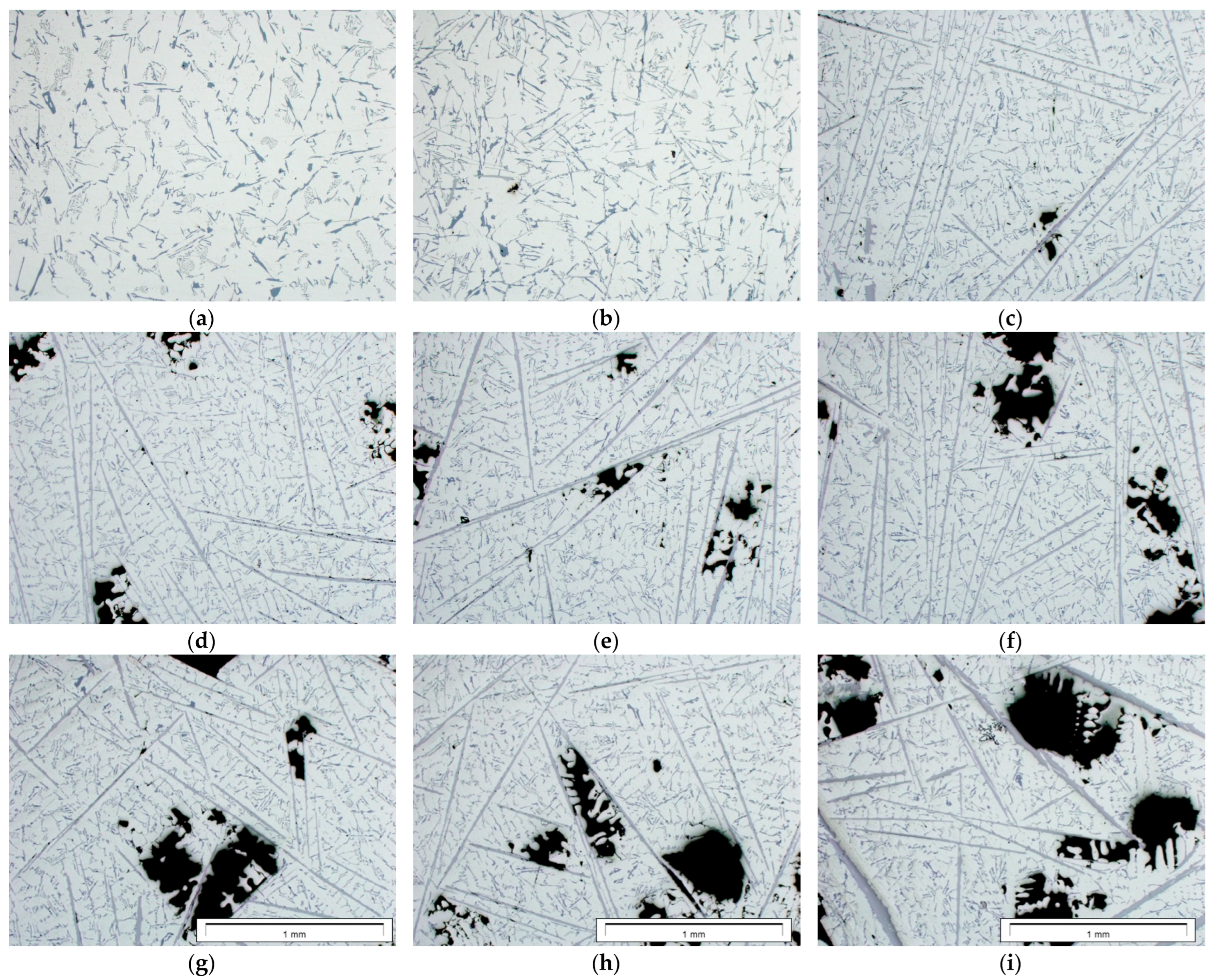 Materials 17 05181 g005